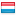 archivegay.fr server is located in Luxembourg